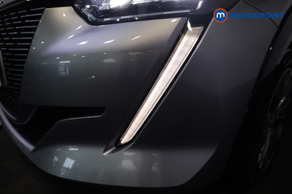 Used Peugeot 208 2023 for sale - 77450638: Photo 43