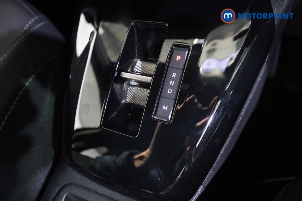 Used Vauxhall Corsa 2023 for sale - 77741230: Photo 19