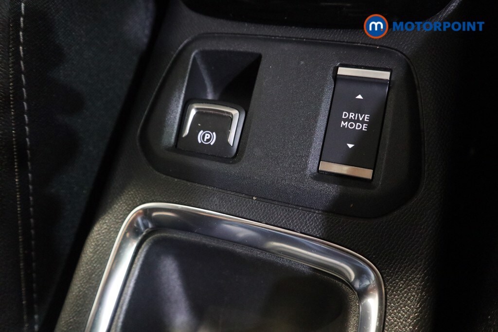 Used Vauxhall Corsa 2023 for sale - 77741230: Photo 20