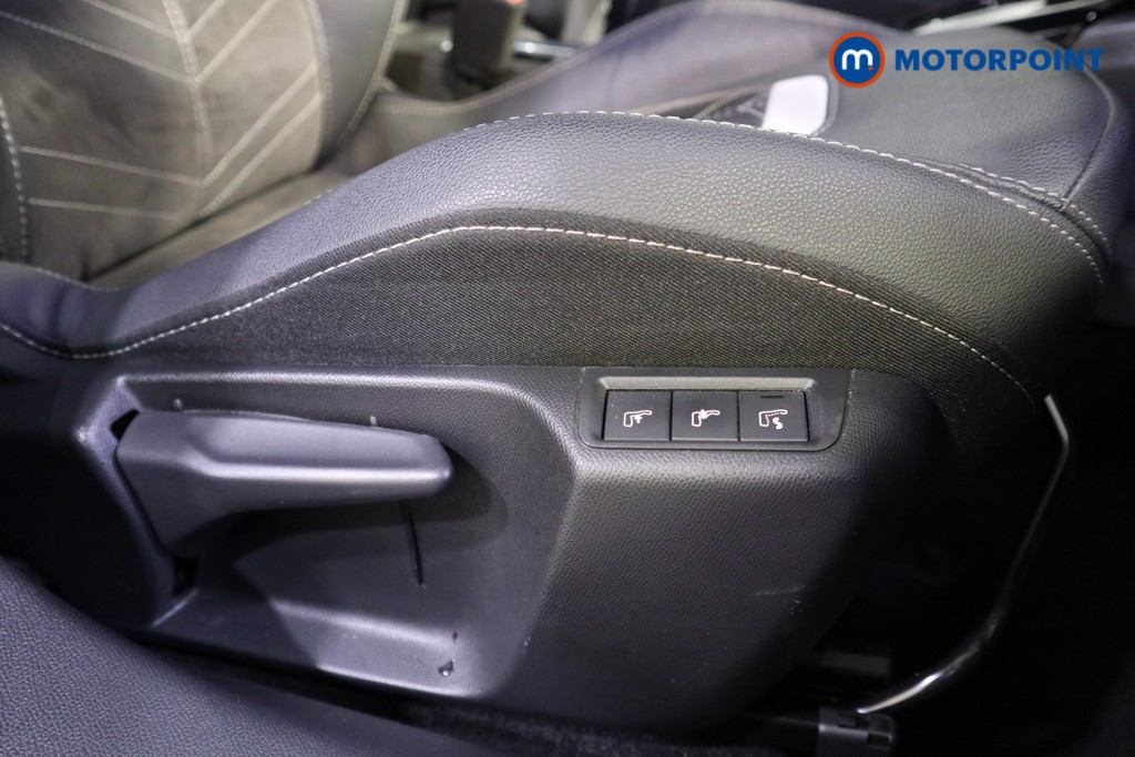 Used Vauxhall Corsa 2023 for sale - 77741230: Photo 25