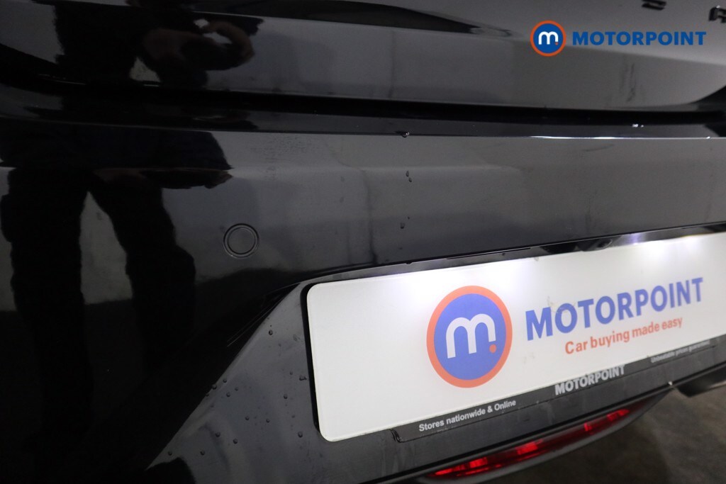 Used Vauxhall Corsa 2023 for sale - 77741230: Photo 36