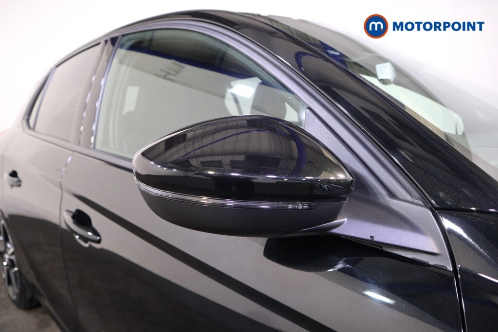 Used Vauxhall Corsa 2023 for sale - 77741230: Photo 41