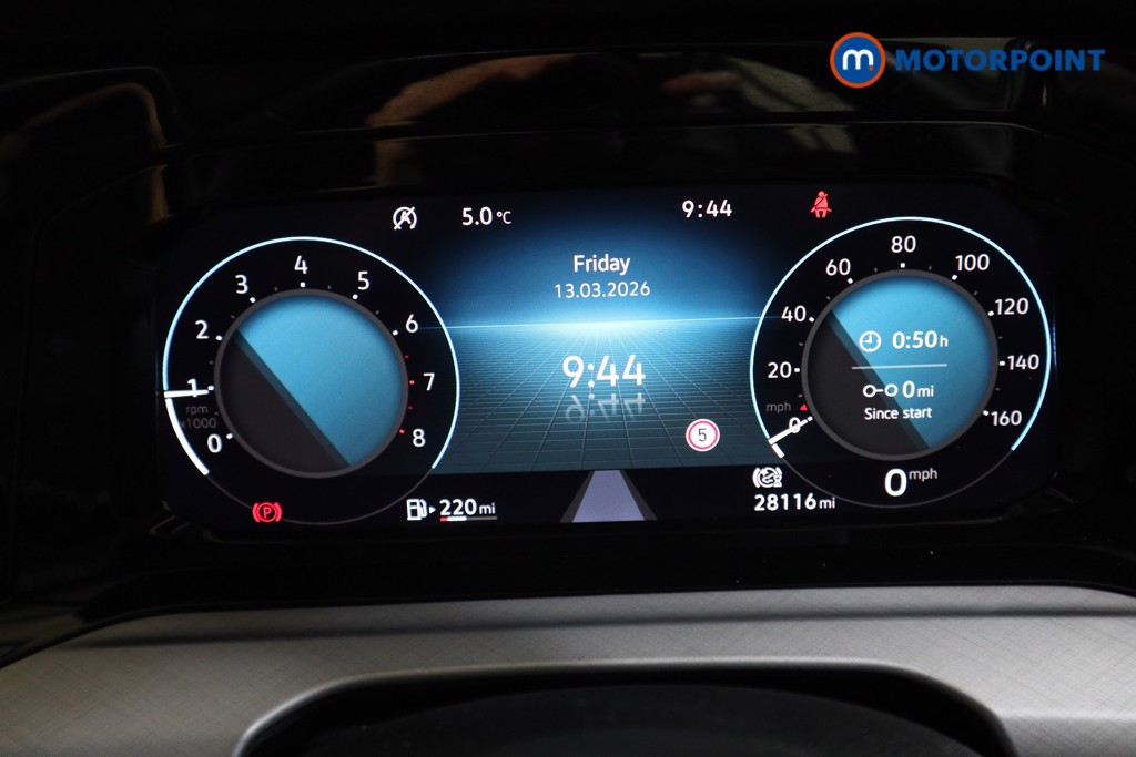 Used Volkswagen Golf 2021 for sale - 77872859: Photo 13