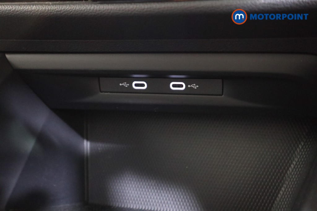 Used Volkswagen Golf 2021 for sale - 77872859: Photo 16