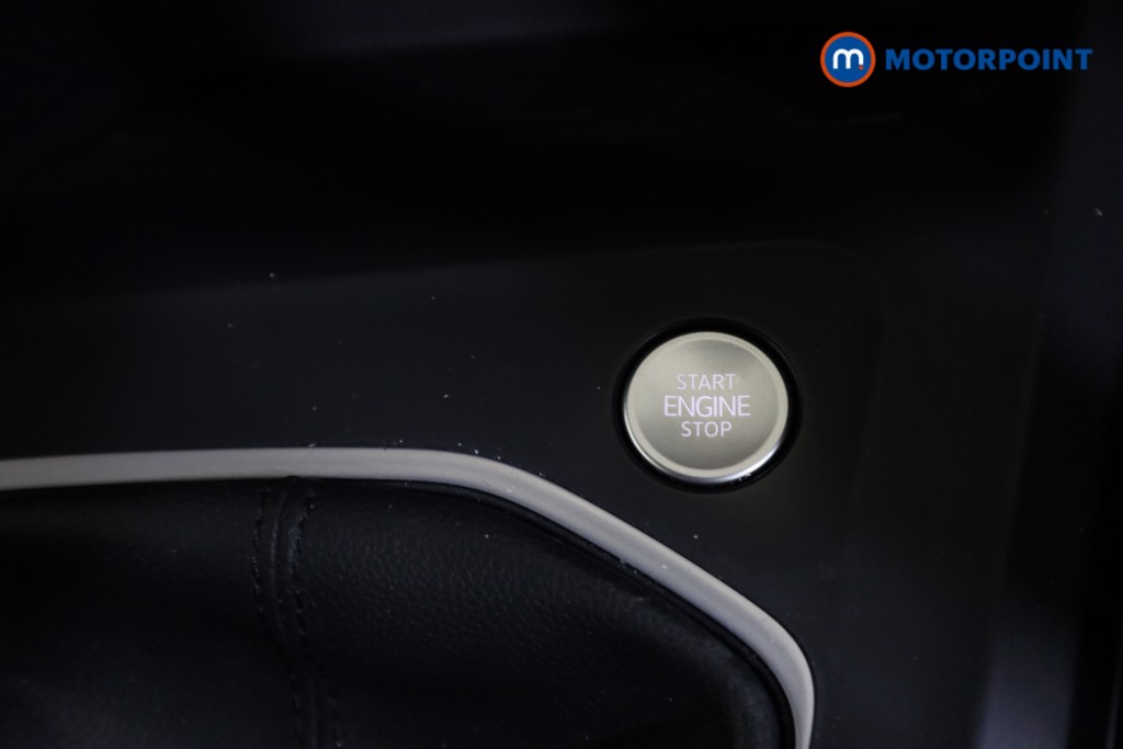 Used Volkswagen Golf 2021 for sale - 77872859: Photo 17