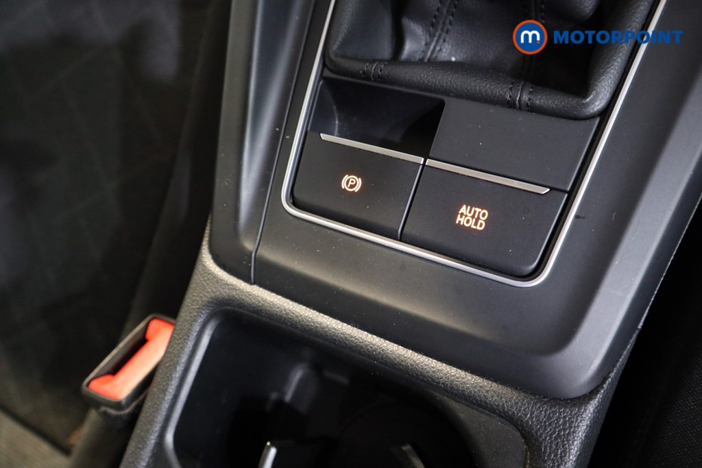 Used Volkswagen Golf 2021 for sale - 77872859: Photo 19