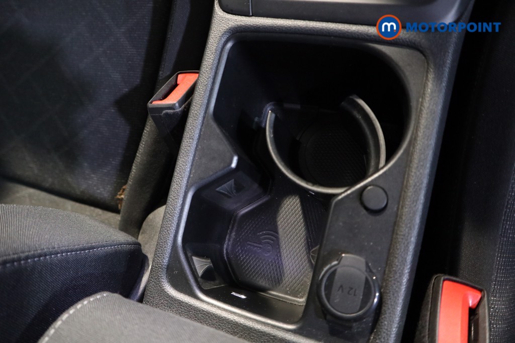 Used Volkswagen Golf 2021 for sale - 77872859: Photo 20