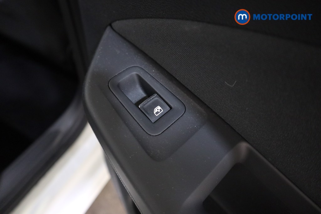 Used Volkswagen Golf 2021 for sale - 77872859: Photo 28