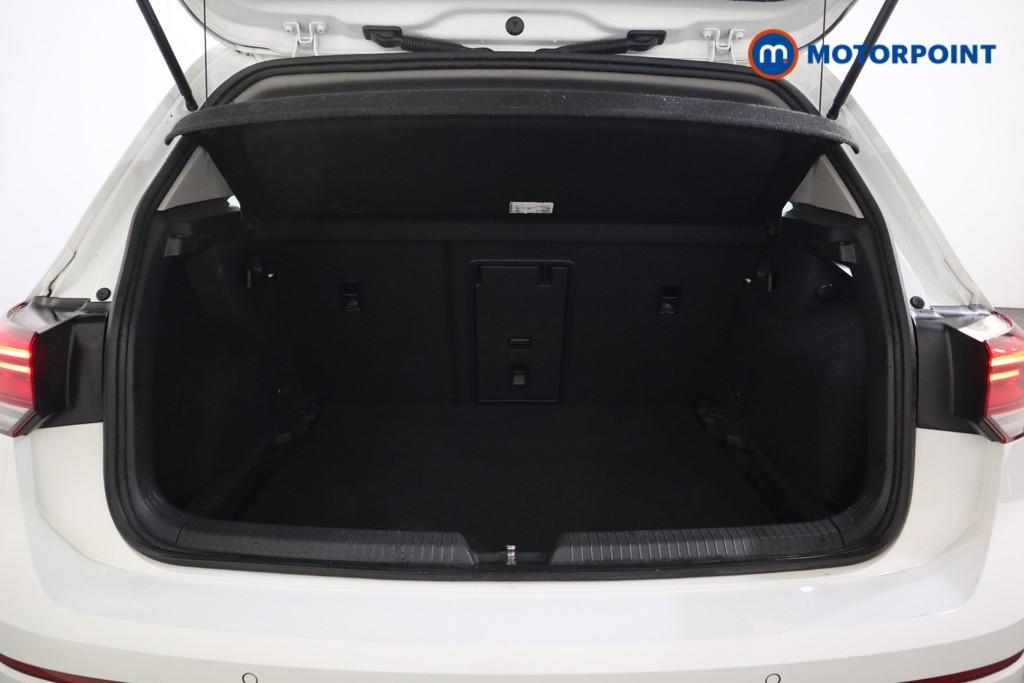 Used Volkswagen Golf 2021 for sale - 77872859: Photo 29