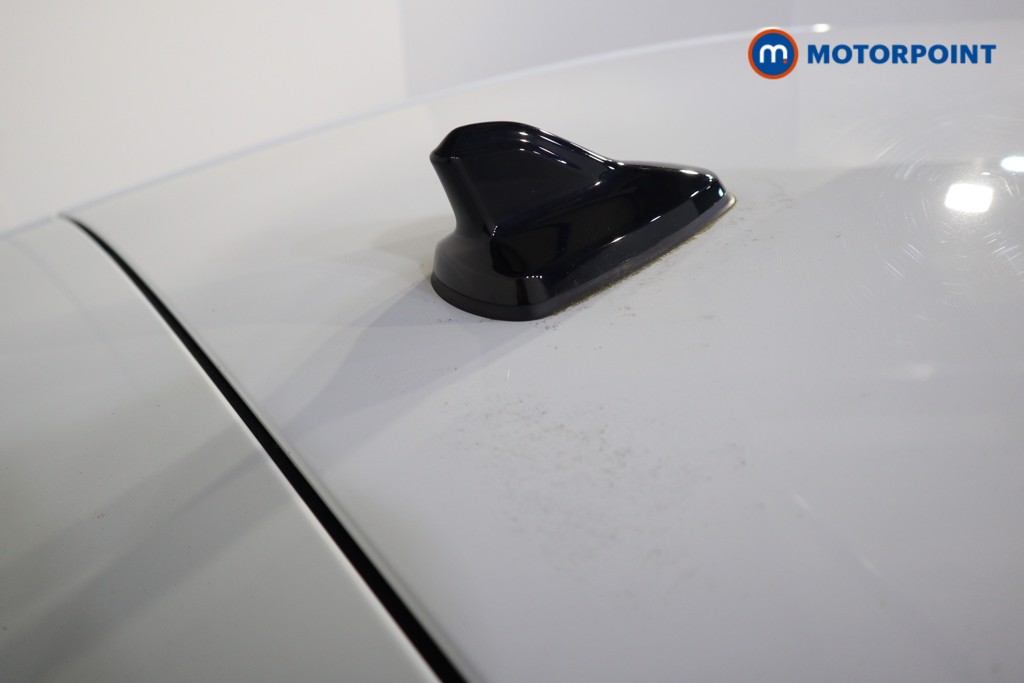 Used Volkswagen Golf 2021 for sale - 77872859: Photo 38