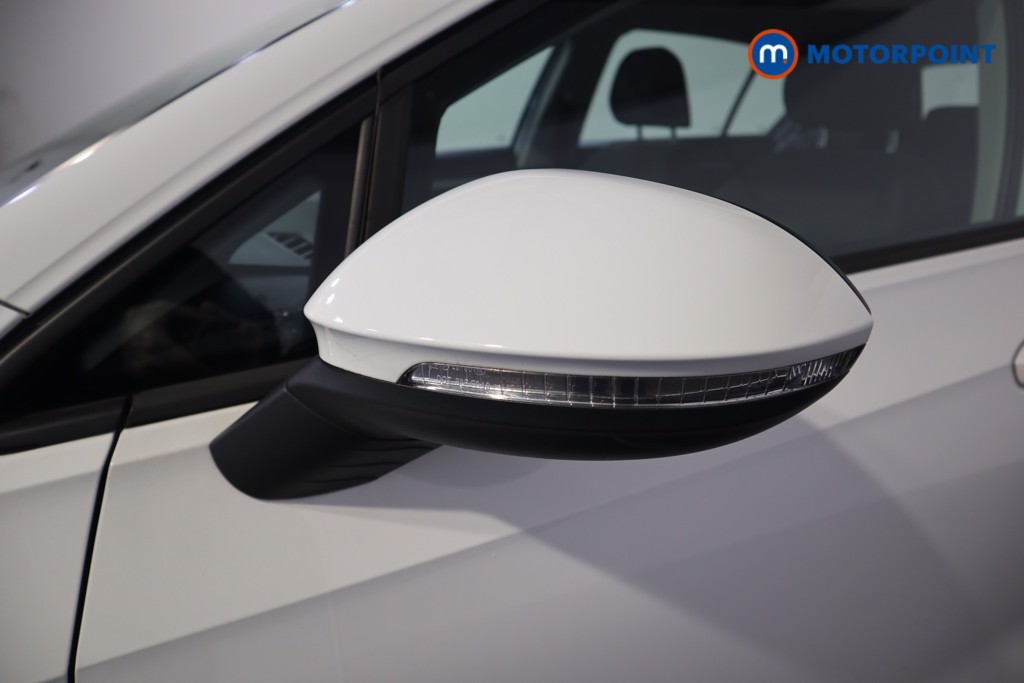 Used Volkswagen Golf 2021 for sale - 77872859: Photo 40