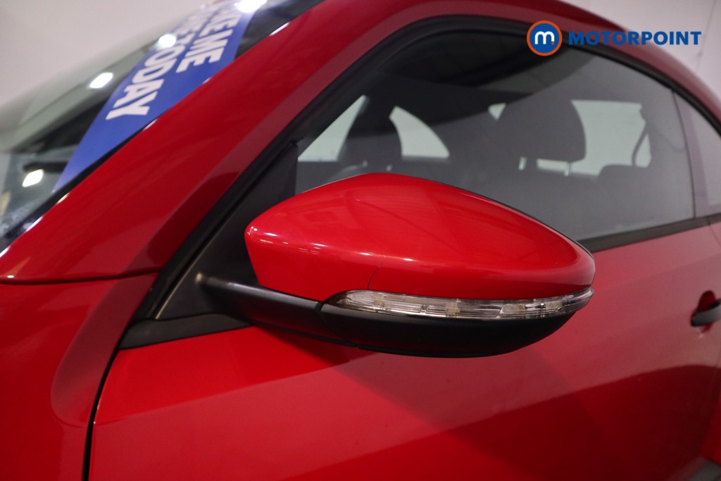 Used Volkswagen Beetle 2015 for sale - 76569061: Photo 14