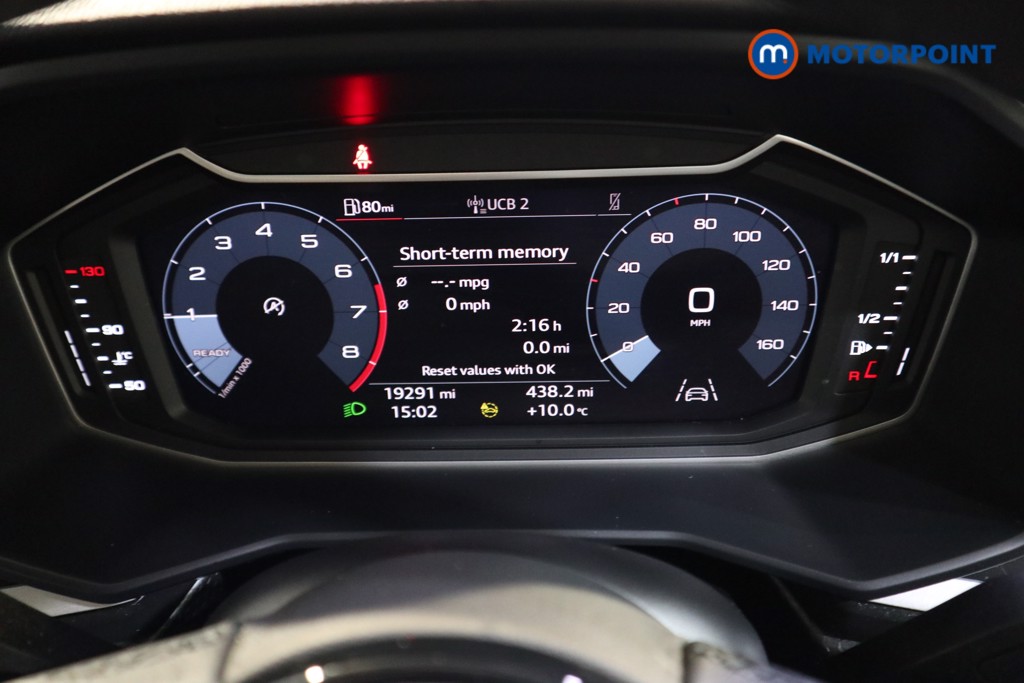 Used Audi A1 2023 for sale - 77002270: Photo 13