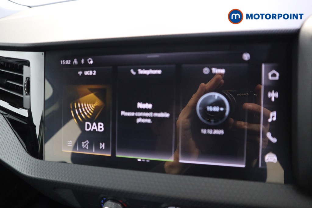 Used Audi A1 2023 for sale - 77002270: Photo 14