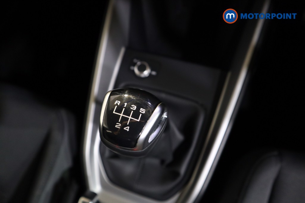 Used Audi A1 2023 for sale - 77002270: Photo 17