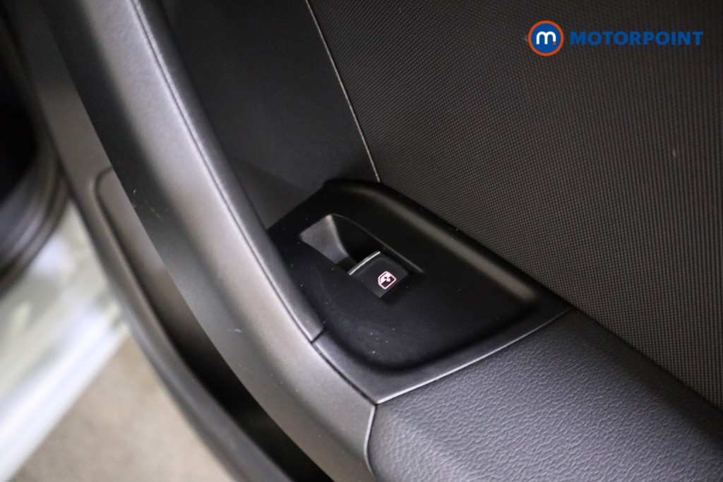 Used Audi A1 2023 for sale - 77002270: Photo 24