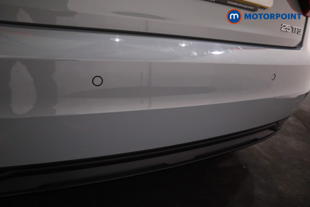 Used Audi A1 2023 for sale - 77002270: Photo 30