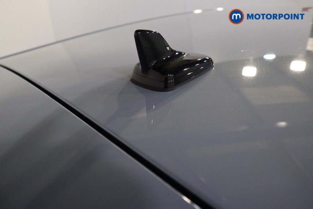 Used Audi A1 2023 for sale - 77002270: Photo 33