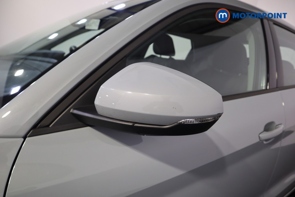 Used Audi A1 2023 for sale - 77002270: Photo 35