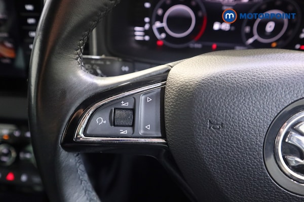 Used Skoda Karoq 2020 for sale - 76250052: Photo 11