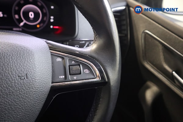 Used Skoda Karoq 2020 for sale - 76250052: Photo 12