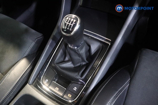 Used Skoda Karoq 2020 for sale - 76250052: Photo 16