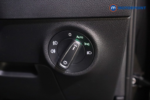 Used Skoda Karoq 2020 for sale - 76250052: Photo 17