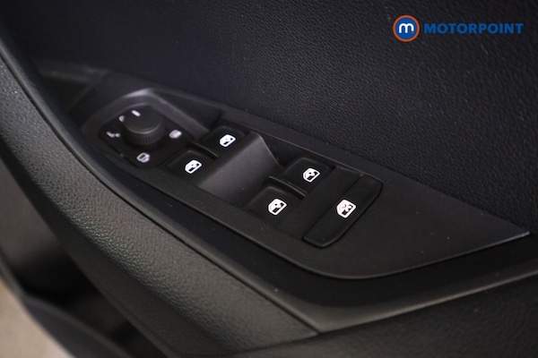 Used Skoda Karoq 2020 for sale - 76250052: Photo 18