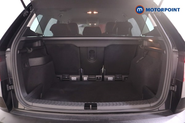 Used Skoda Karoq 2020 for sale - 76250052: Photo 21