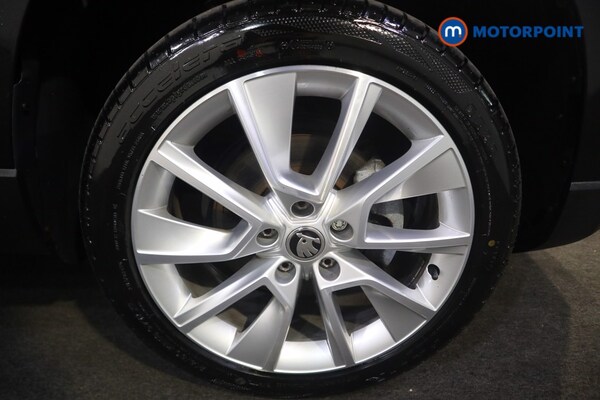 Used Skoda Karoq 2020 for sale - 76250052: Photo 23