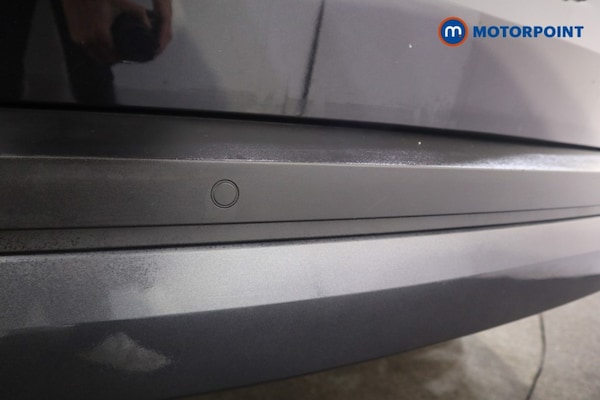 Used Skoda Karoq 2020 for sale - 76250052: Photo 26