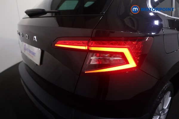 Used Skoda Karoq 2020 for sale - 76250052: Photo 29