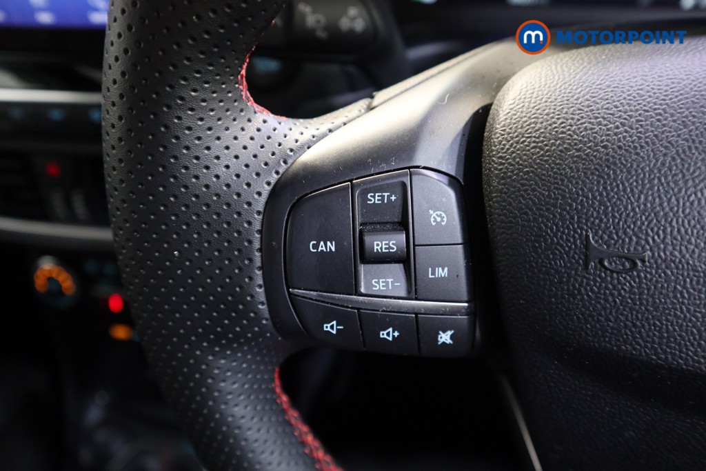 Used Ford Puma 2023 for sale - 77691832: Photo 11