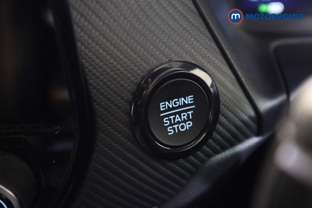 Used Ford Puma 2023 for sale - 77691832: Photo 14