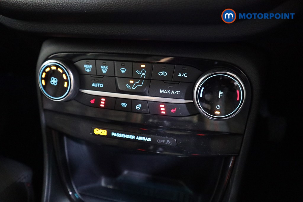 Used Ford Puma 2023 for sale - 77691832: Photo 16