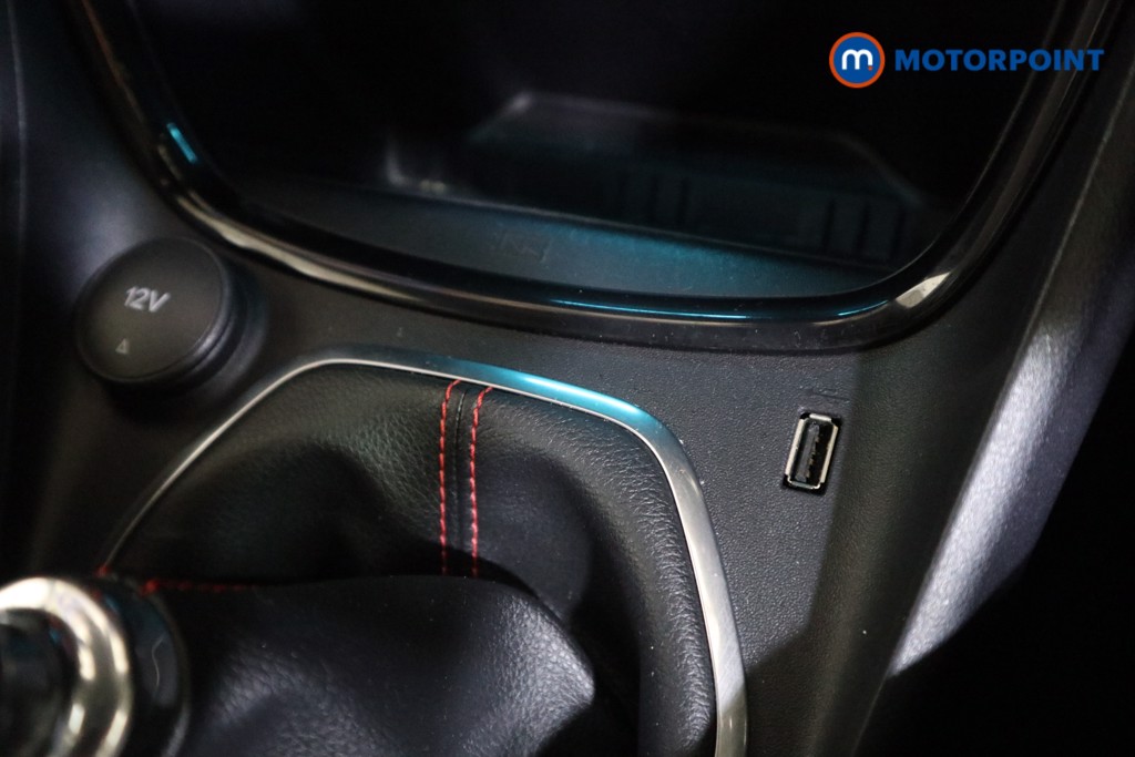 Used Ford Puma 2023 for sale - 77691832: Photo 17