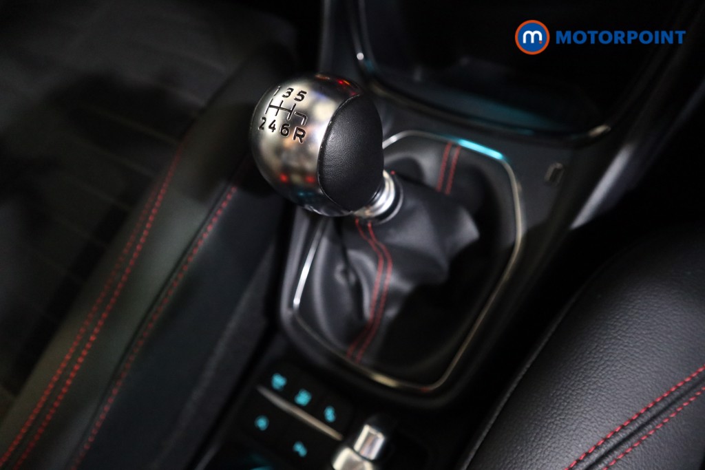 Used Ford Puma 2023 for sale - 77691832: Photo 19