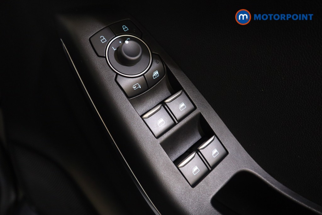 Used Ford Puma 2023 for sale - 77691832: Photo 22