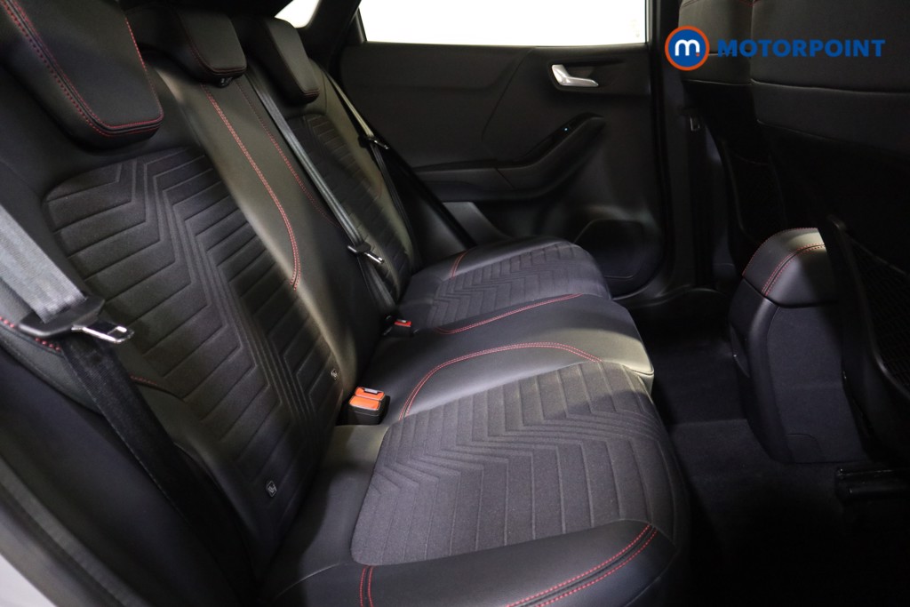 Used Ford Puma 2023 for sale - 77691832: Photo 24