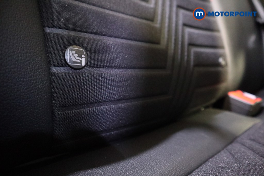 Used Ford Puma 2023 for sale - 77691832: Photo 25