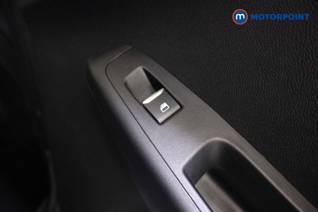 Used Ford Puma 2023 for sale - 77691832: Photo 27