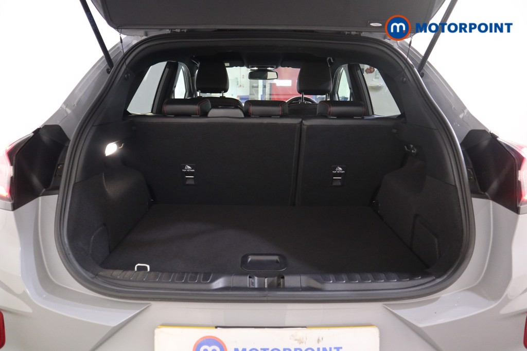 Used Ford Puma 2023 for sale - 77691832: Photo 28