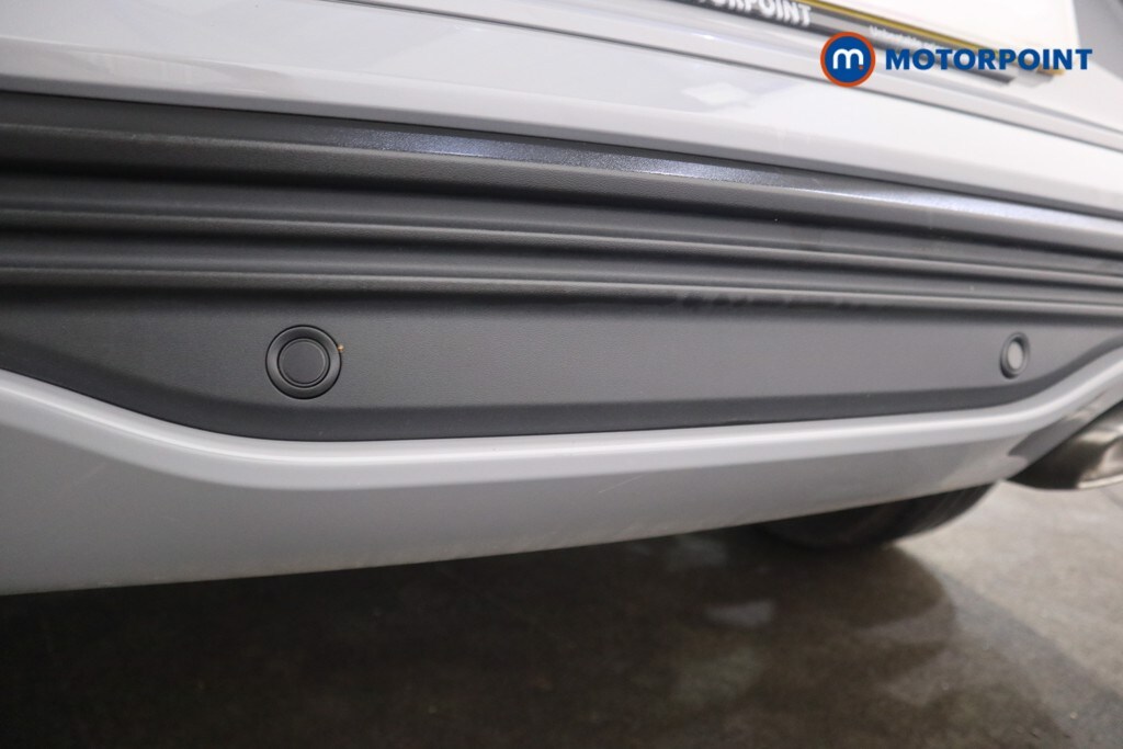 Used Ford Puma 2023 for sale - 77691832: Photo 33