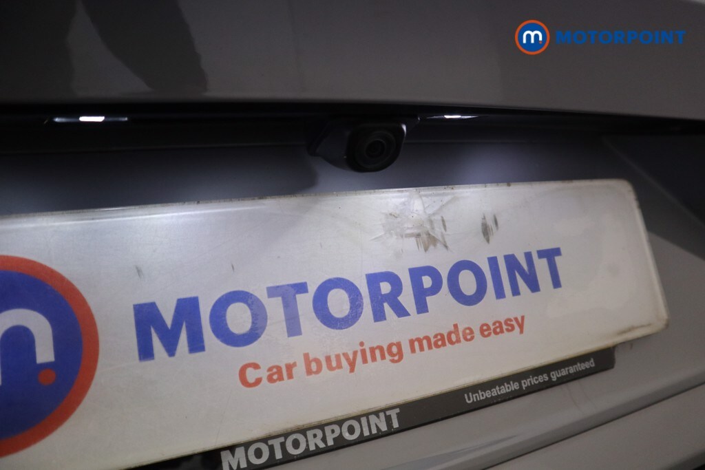 Used Ford Puma 2023 for sale - 77691832: Photo 34