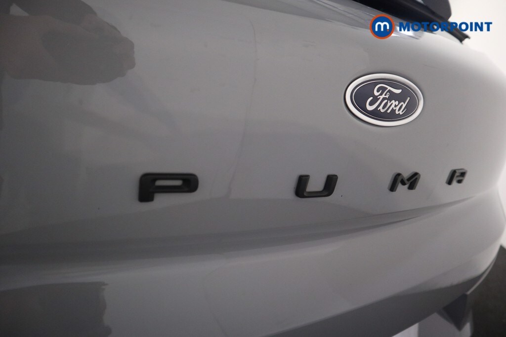 Used Ford Puma 2023 for sale - 77691832: Photo 35