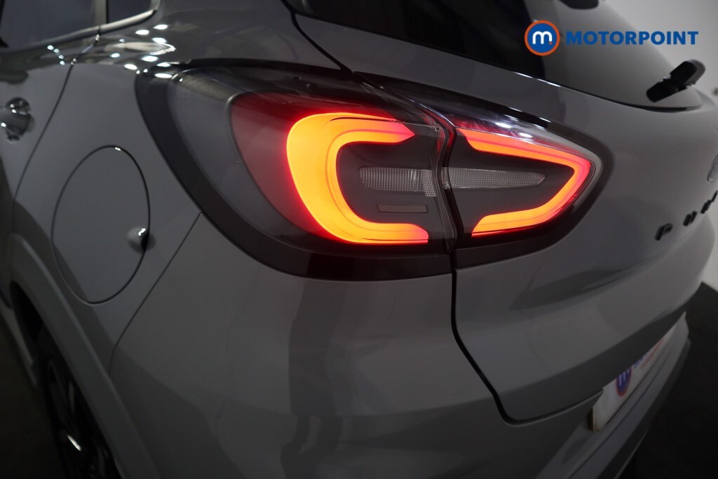 Used Ford Puma 2023 for sale - 77691832: Photo 36