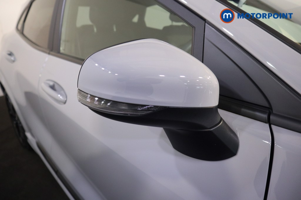 Used Ford Puma 2023 for sale - 77691832: Photo 39