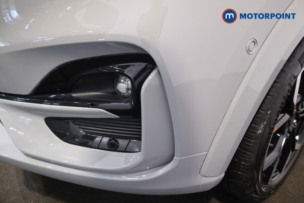 Used Ford Puma 2023 for sale - 77691832: Photo 42