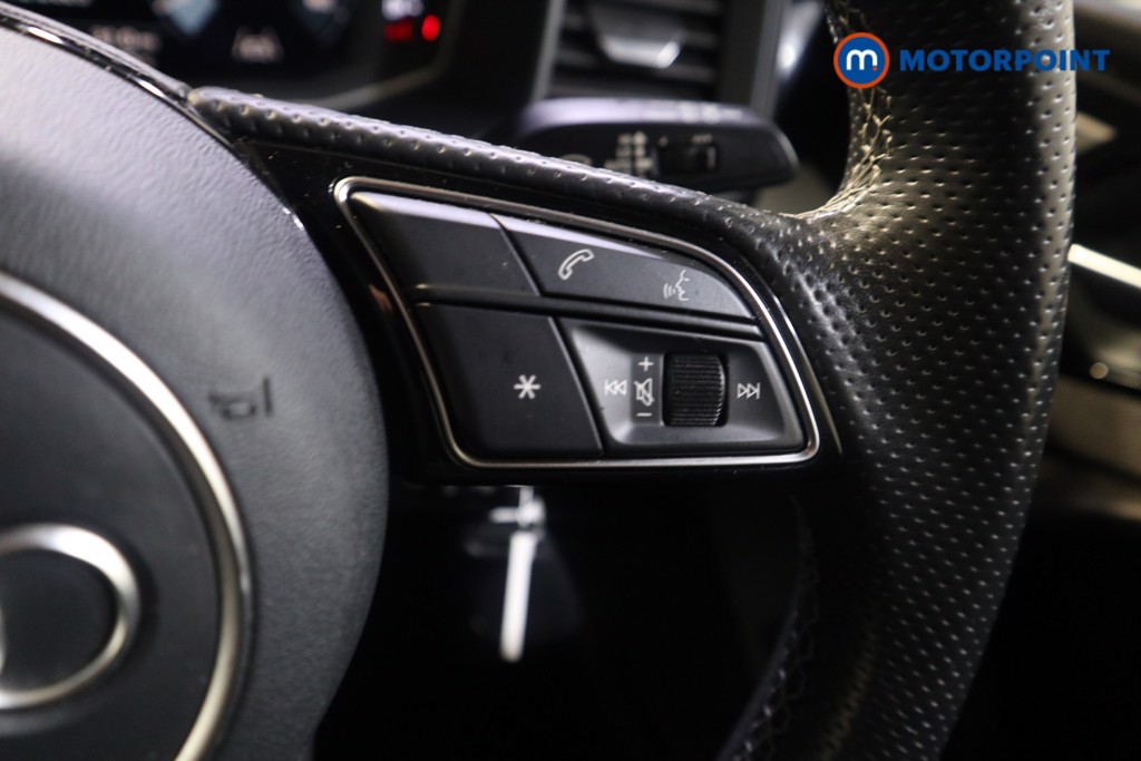 Used Audi A1 2021 for sale - 77033889: Photo 12