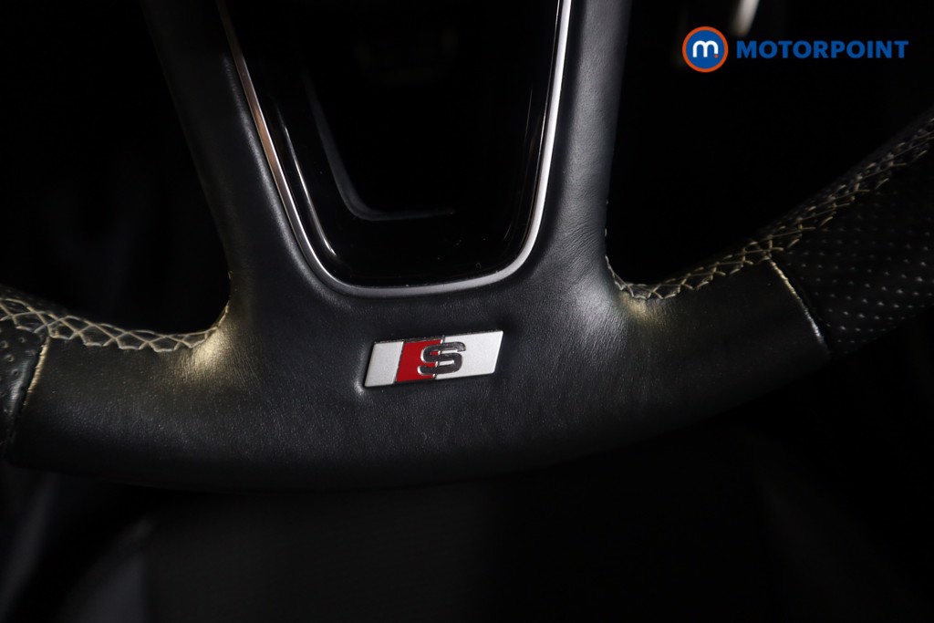 Used Audi A1 2021 for sale - 77033889: Photo 13